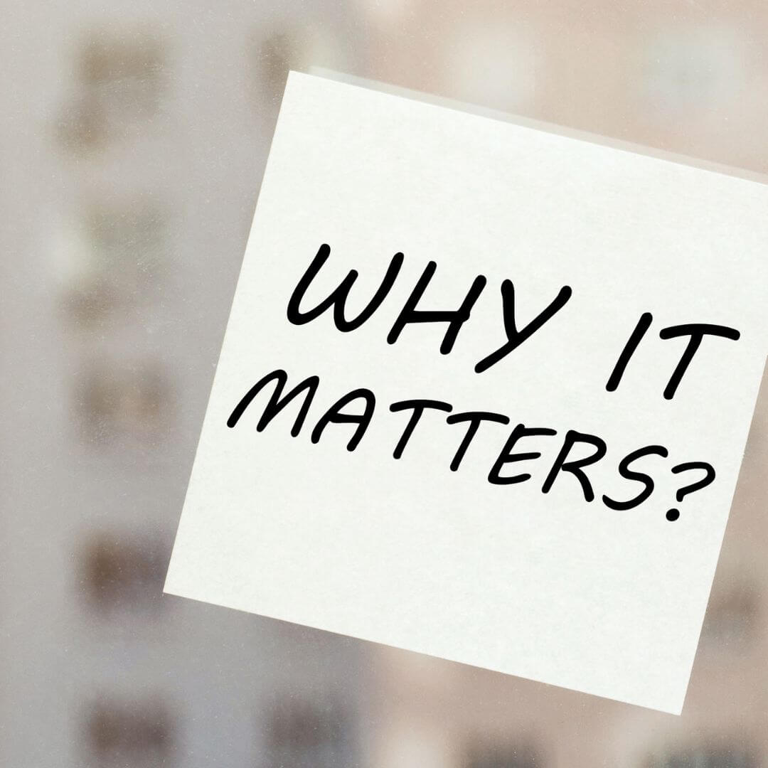 Understanding the 3 Stages of Hair Growth: Why It Matters