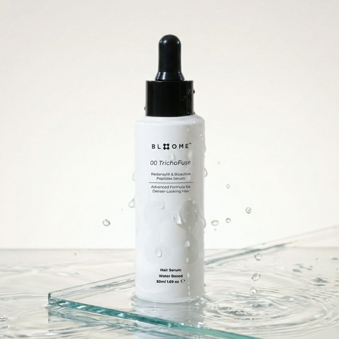 00 ThricoFuse (11).jpg