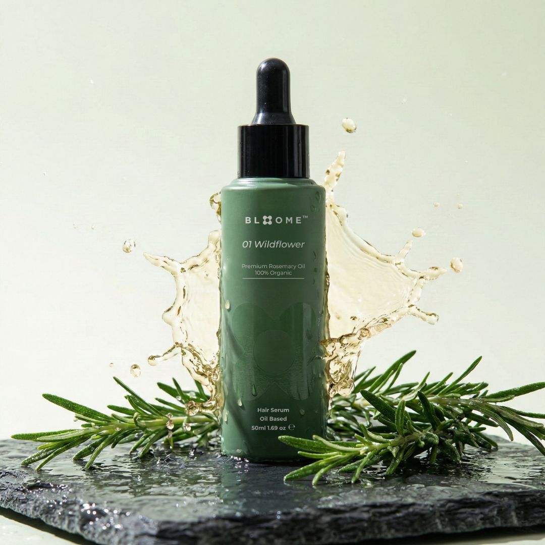 00 ThricoFuse (16).jpg