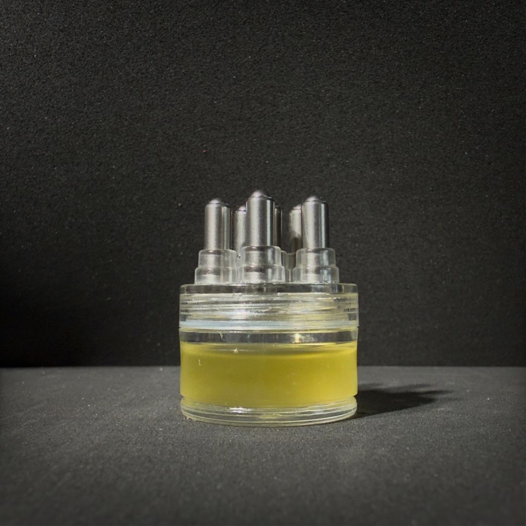 FLO™ pod