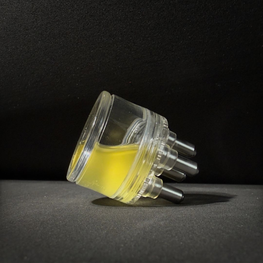 FLO™ pod