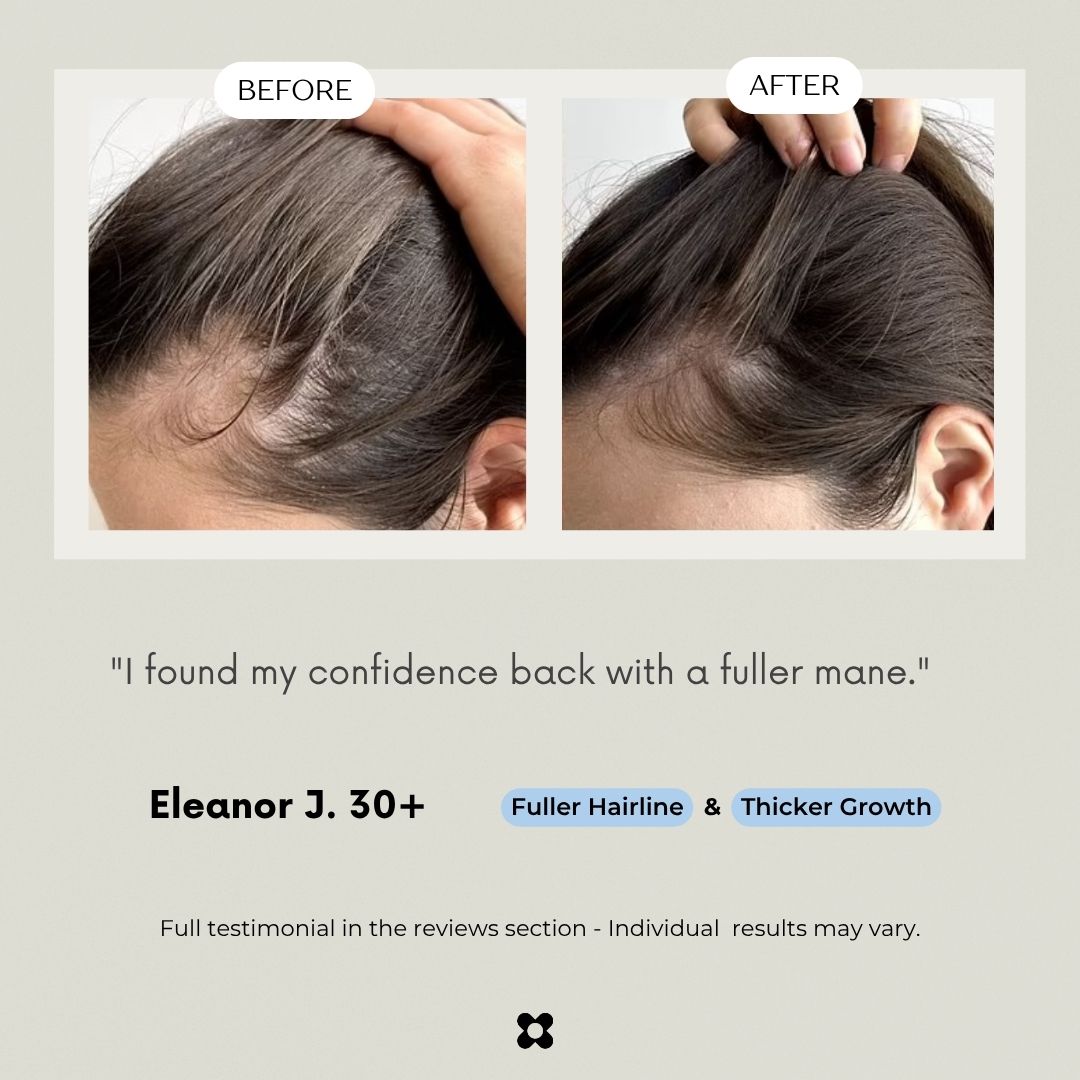 FLO™ Brush