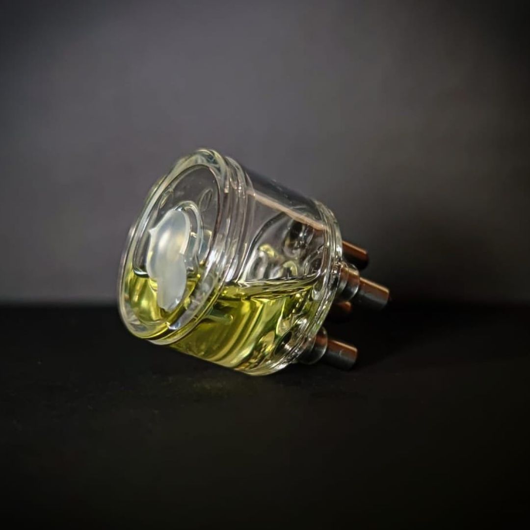 FLO™ pod