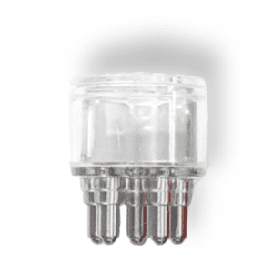FLO™ pod