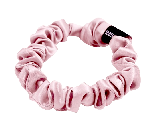 SILKBOW™