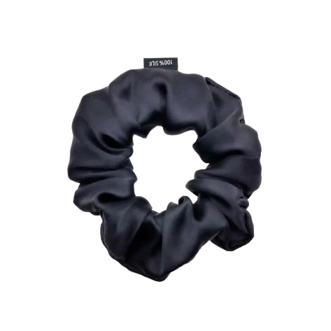 SILKBOW™