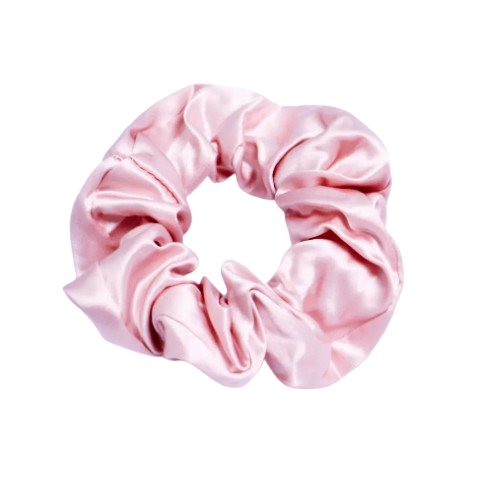 SILKBOW™