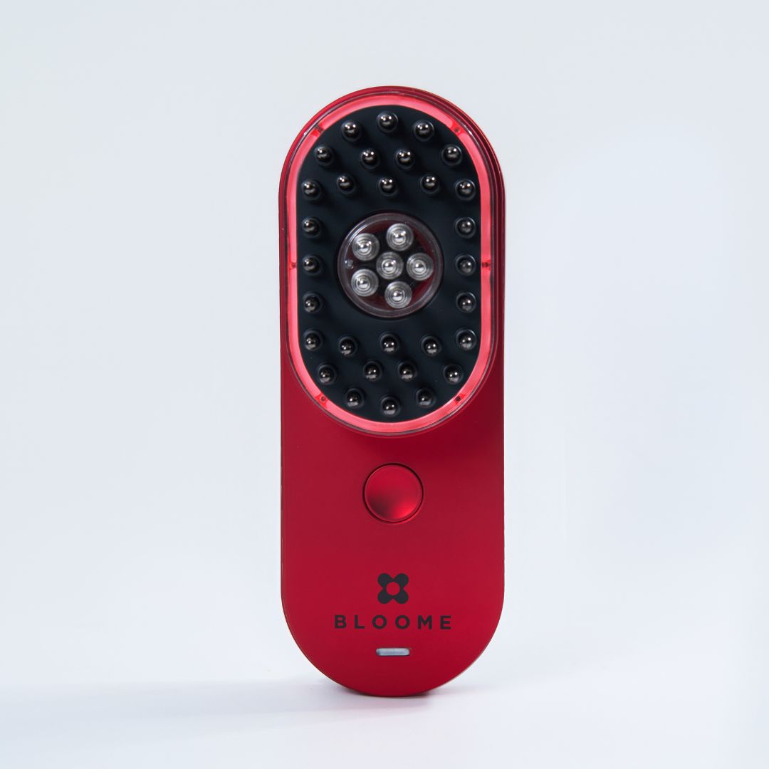 Scalp Direct™ Site Images (25).jpg__PID:18572f3b-4046-4099-b32c-5c50acec25fa