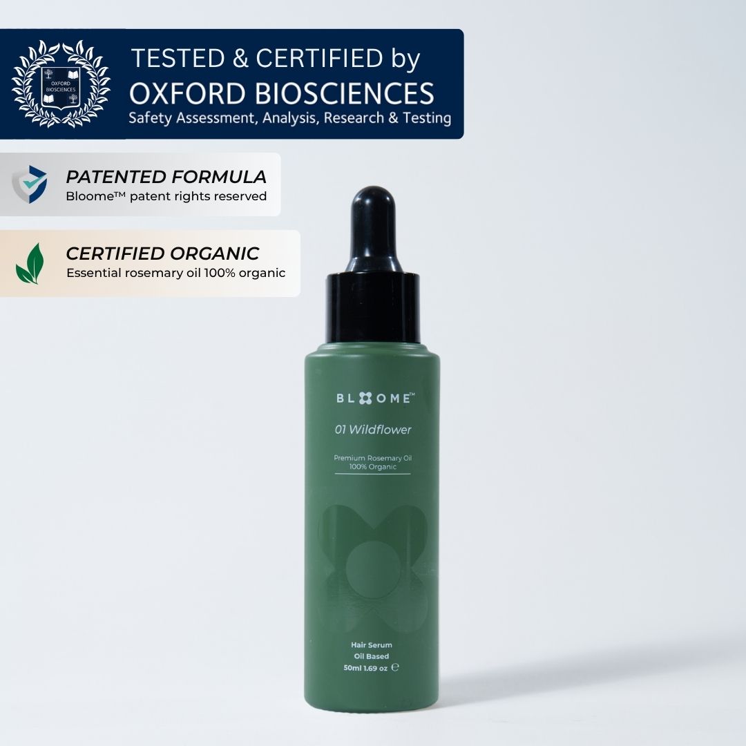 Scalp Direct™ Site Images.jpg