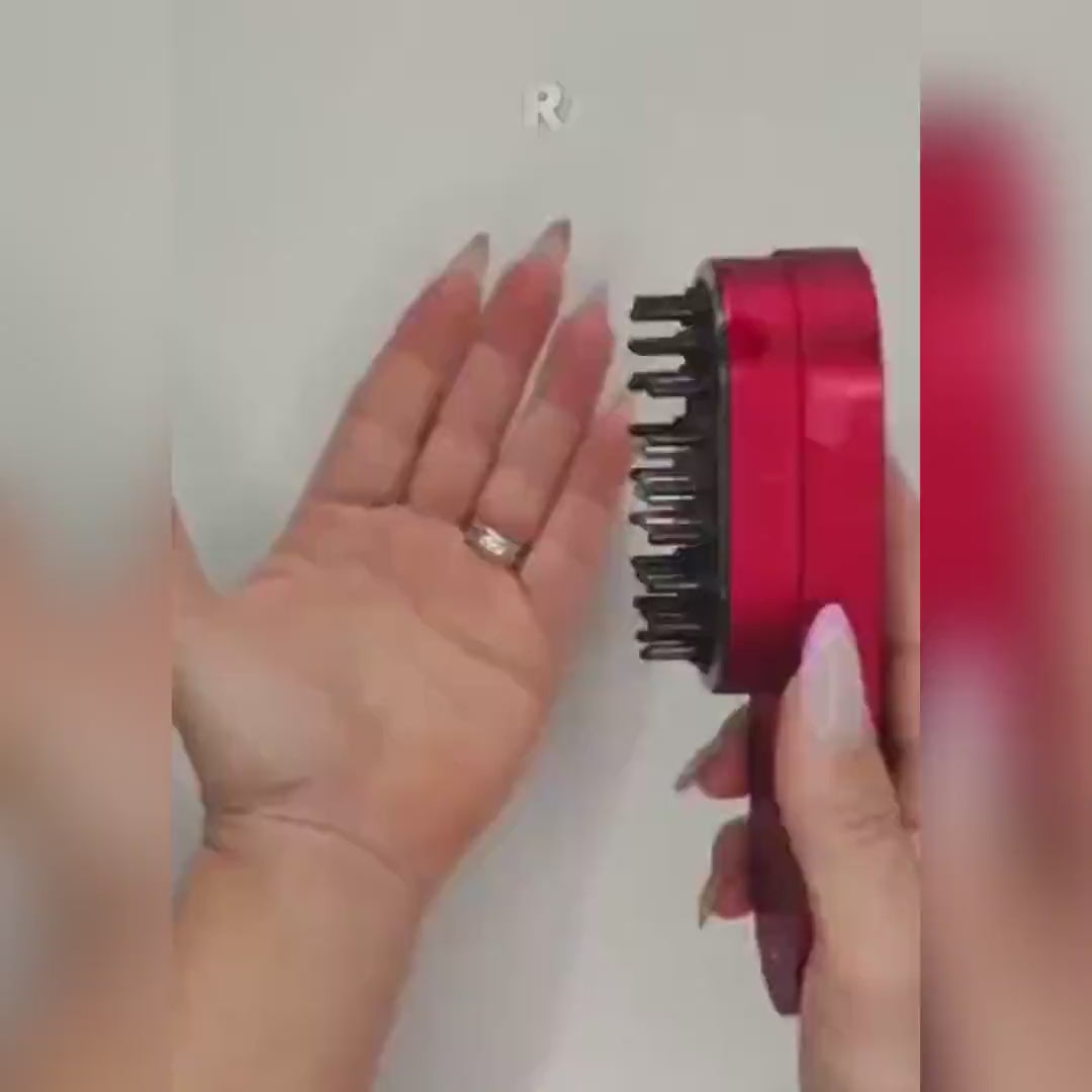FLO™ Brush